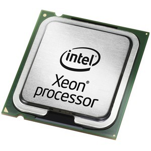 Intel Xeon X5365 Slaed 3.00Ghz Processor Intel Xeon X5365 Slaed 3.00Ghz Processor