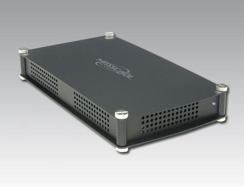 1Tb Sata 7200Rpm External Usb Hard Drive 1Tb Sata 7200Rpm External Usb Hard Drive. Model: 1Tb Usb 7200Rpm Hdd