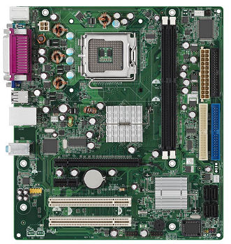 Emachines Grant County Motherboard Emachines Grant County Motherboard