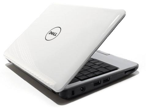 DELL MINI 9 | Dell Inspiron 910 Mini 512Mb Ram 4Gb Hdd