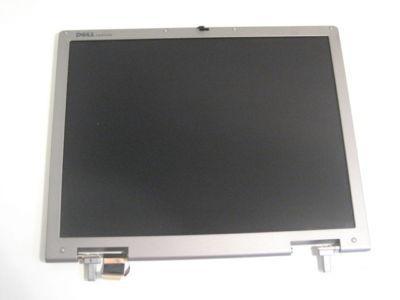 Latitude LS | Dell Latitude Ls Laptop Lcd Screen 12.1
