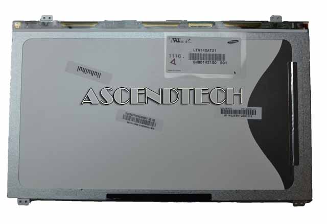 LTN140AT21 801 Display | Samsung 14