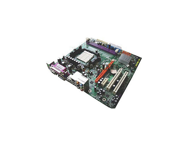 Emachines T3626 T5062 Motherboard Emachines T3626 T5062 Motherboard. Model: 4006203R 4006157R
