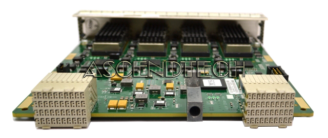 750-028387 COUIA16BAA | Juniper Interface Card Mic-3D-4Xge-Xfp
