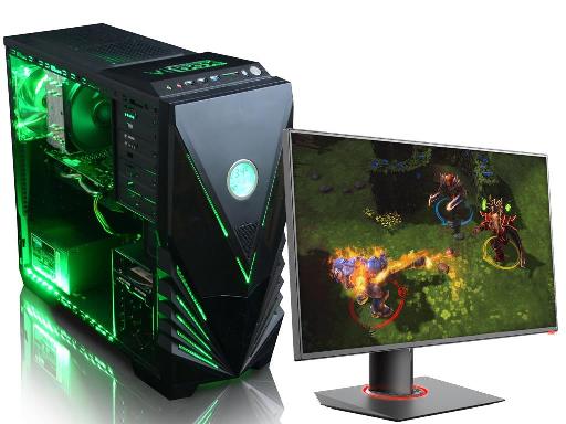 Amd Am4 Ryzen 3 1200 Ddr4 8Gb 120Gb 1Tb Amd Am4 Ryzen 3 1200 Ddr4 8Gb 120Gb 1Tb. Model: Built-To-Order Amd Ryzen3