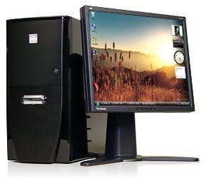 Phenom Ii X4 965 Computer System No Os Phenom Ii X4 965 Computer System No Os. Model: Amd 965 Custom Desktop