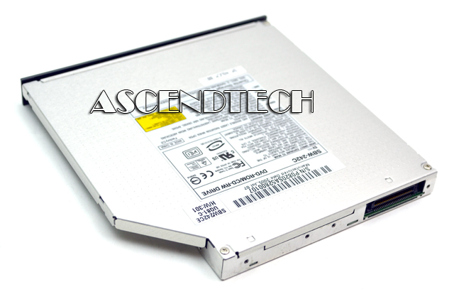 SBW242CE UQ81-C H/W:301 | Acer 6M.46Wcm.001 Slim Cdrw Dvd-Rom