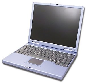 Gateway Solo 3350 Slim Laptop P3 700 Mhz Gateway Solo 3350 Slim Laptop P3 700 Mhz. Model: Solo 3350 Gateway