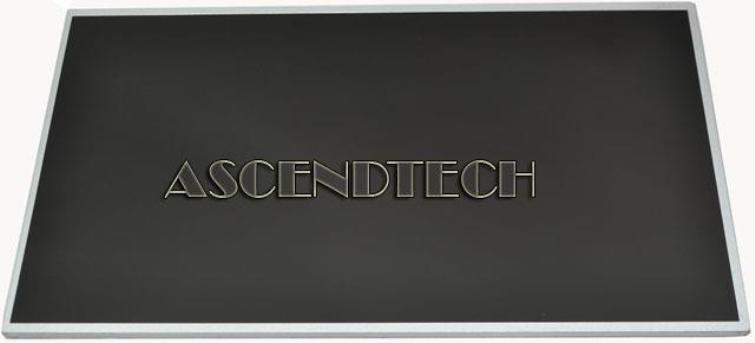 A-1839-990-A N164HGE-L12 | Chi Mei N164hge-L12 Rev.C1 Lcd Screen
