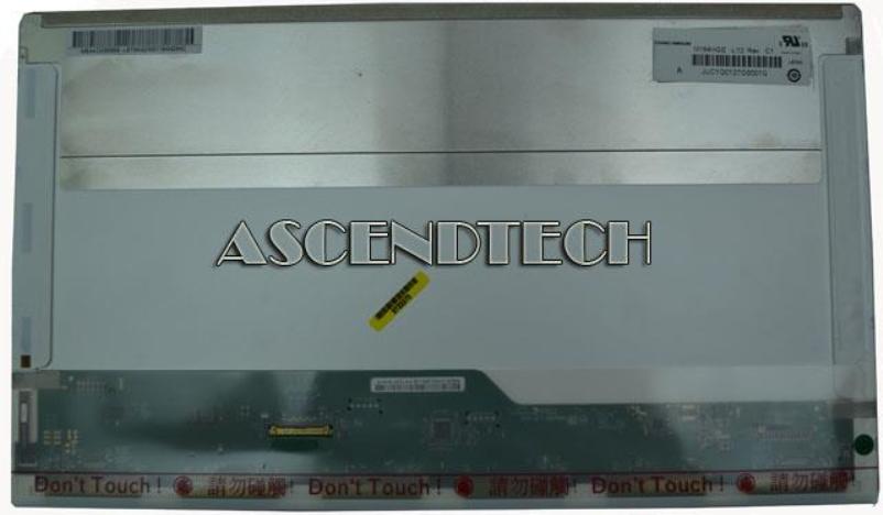 A-1839-990-A N164HGE-L12 | Chi Mei N164hge-L12 Rev.C1 Lcd Screen
