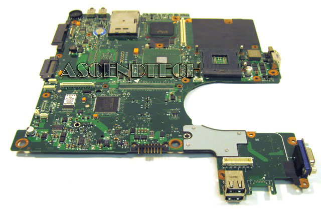 v000068000-1310a2045201-toshiba-v000068000-a100-laptop-board