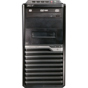 LL150WG 4GB RW 無線 Windows10 Office Gateway Desktop PC FX Series FX6710-01 Intel Core 2 Quad