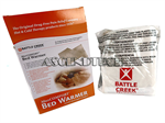Battle Creek Maxcomfort Bed Warmer 00458