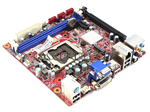Lenovo Y710 Cube-15Ish Mb 00Xk062 No I/O. Part Number: 00Xk062 11S00xk062. Model: H170h4-Lt V:1.0