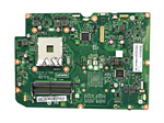 Lenovo Ideacentre 520-24Arr Mb 01Lm431. Part Number: 01Lm431 11S01lm431. Model: Eca20 La-F902p
