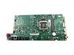 Lenovo Ideacentre A540-27Icb Mb 01Lm885. Part Number: 01Lm885 11S01lm885. Model: Ib360sl2 A540_27Icb