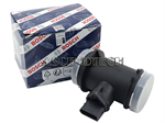 Bosch Maf Sensor For Mb C230 Slk230. Part Number: 0280217114