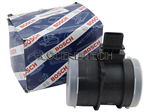 Bosch Mass Air Flow Sensor 0281002735