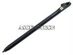 Lenovo Thinkpad L13 Yoga Stylus 02Da372. Part Number: 02Da372 11S02da372