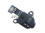 Apple Pro A2442 Audio Jack Port 03117-02