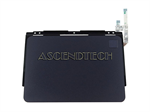 Asus Flip Tp412 Touchpad 04060-01330200