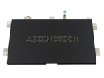 Asus Q530 Q540 Touchpad 04060-02040100