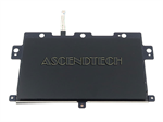 Asus Cx5601 Touchpad 04060-02230000