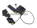 Asus C214ma Speaker Set 04072-03240000