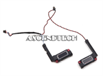 Asus Ga401ih Speaker Set 04072-03630000