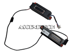 Asus G15 Ga503 Speaker Set 04072-0397050. Part Number: 04072-03970500