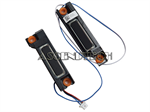 Asus Fa617 Speaker Set 04072-04410100