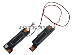Asus Fx517 Speaker Set 04072-04440100