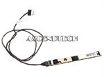 Asus X413 Webcam W/ Cable 04081-00323100