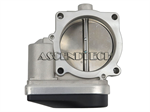 Iseyec Electronic Throttle 04591847Ac