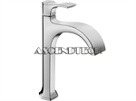 Hansgrohe 14" Sink Faucet 04811000. Model: Locarno 210