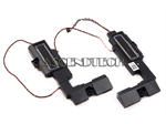 Asus C536ea Speaker Set 04A4-0465000