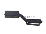 Apple Macbook A2338 Heatsink 076-00476