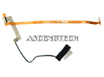 Asus Ux393ja Webcam Cable 08201-02692000. Model: Ux393ja_Cam_Fpc