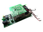 Dell Ups 5000Va Powerboard 098-03846-00