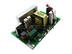 Dell Ups 5000Va Powerboard 098-03848-00