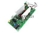 Dell Ups 5000Va Powerboard 098-03846-00