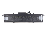 Asus Ga401ii 76Wh Battery 0B200-03610000. Model: C41n1908