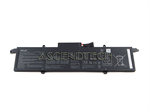 Asus G14 76Wh Battery 0B200-03610300M . Model: C41n1908