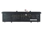 Asus K3402za 50Wh Battery 0B200-03750300. Model: C31n1905