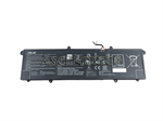 Asus S13 4335Mah Battery 0B200-03750400. Model: C31n1905-1