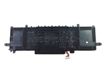 Asus Ux334fa 50Wh Battery 0B200-03830000. Model: C31n1841