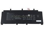 Asus Gv301 Pv301 Battery 0B200-03850000. Model: C41n2009