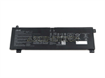 Asus Rog G513 Battery 0B200-03890000. Model: C41n2010