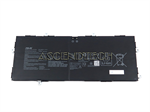 Asus Chromebook Battery 0B200-04050000. Model: C22n2023