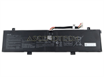 Asus 15.48V 76Wh Battery 0B200-04110000. Model: C41n2101